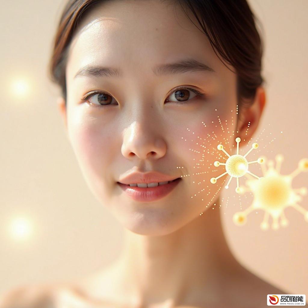 北京市智能黄金微针硬件技术中心：科技引领...