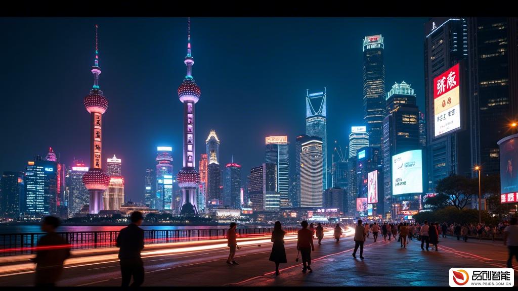 上海市医疗耗材集采平台方案商：重塑医疗行业供应链的新篇章
