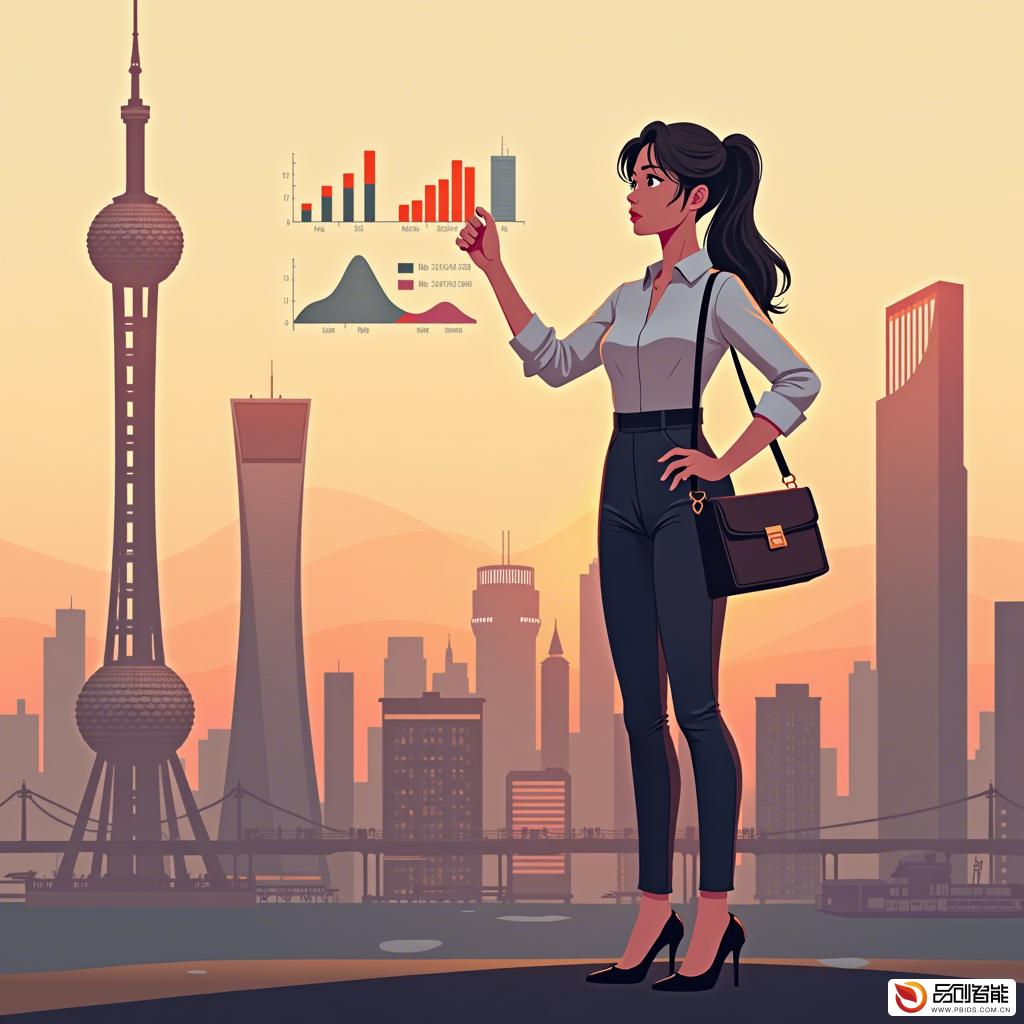 广州市女性健康数据分析集成商：引领健康科...