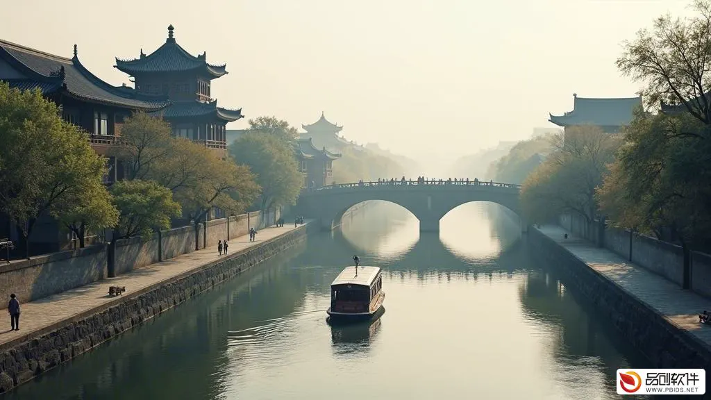 苏州市招商证券流程管理平台工作室：高效协同，驱动金融业务创新
