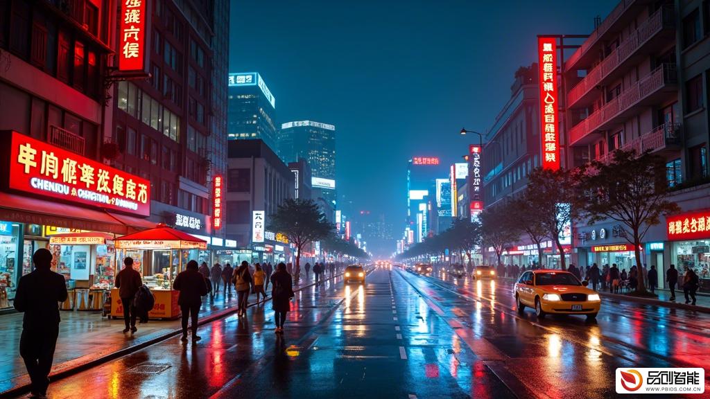 成都市儿童健康管理平台工作室：守护儿童健康的创新力量
