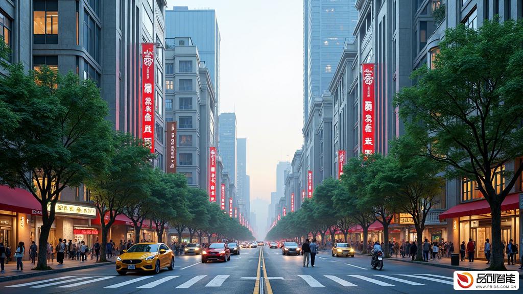 成都市医疗设备电源保护平台厂商：守护医疗安全的坚实后盾
