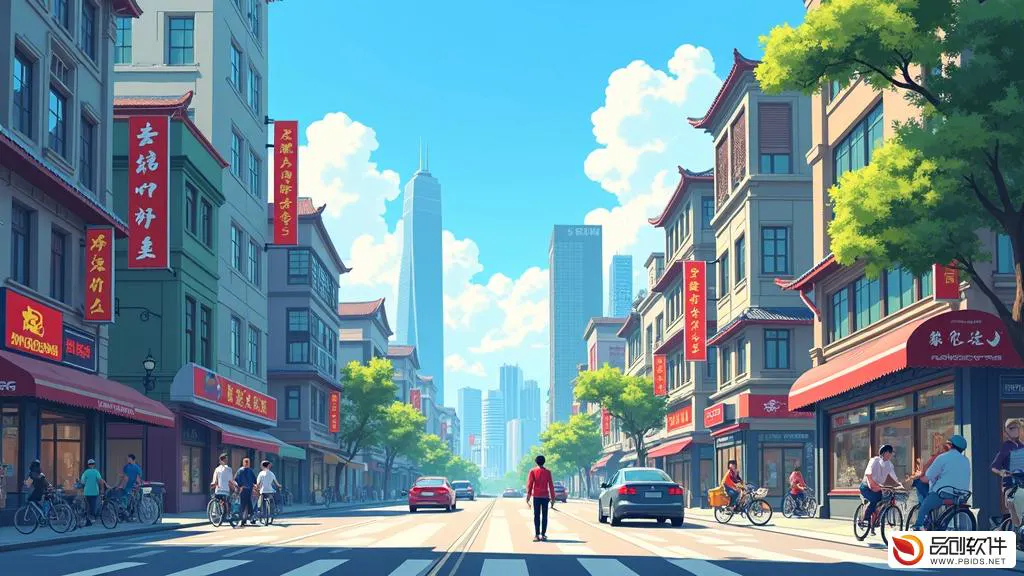 杭州市用户权限精细化研发中心：引领数字时代的安全与效率
