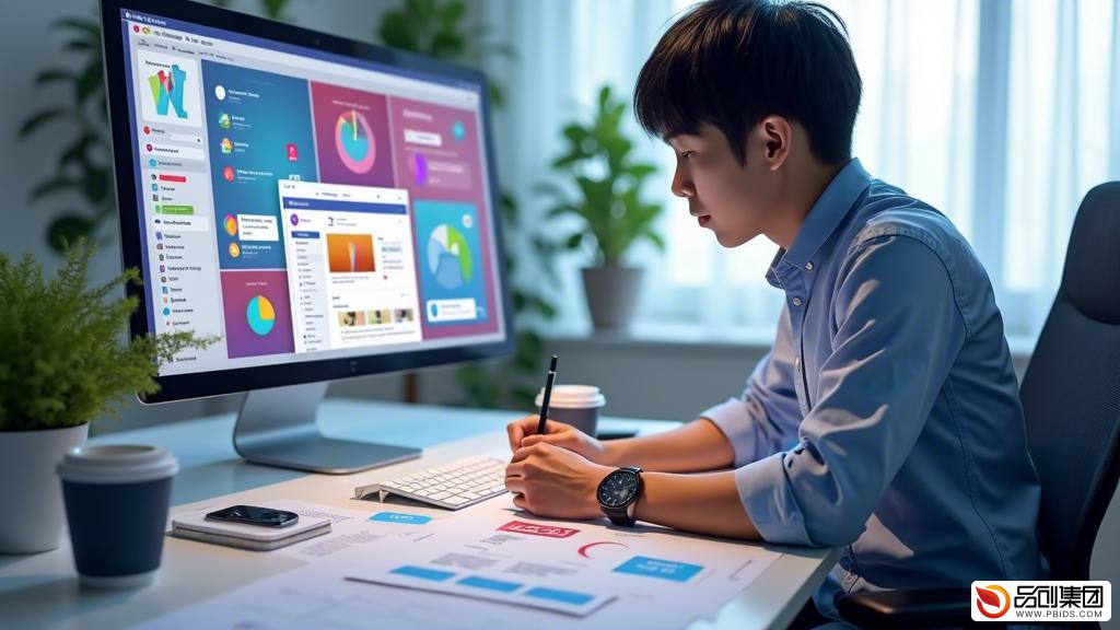 软件社交软件定制开发：打造专属社交平台的全方位指南
