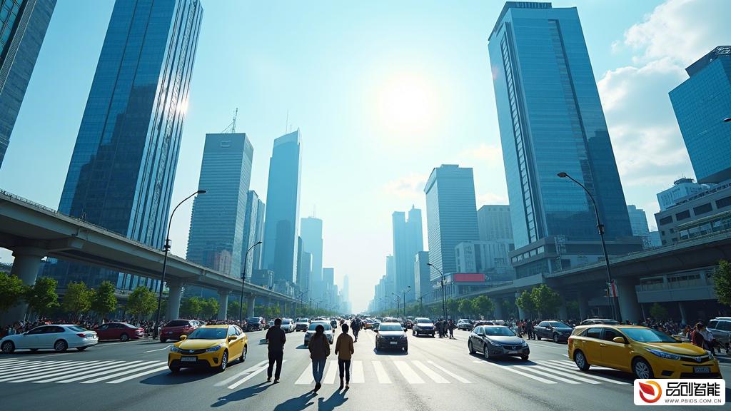 宁波市智能病房环境联动工场：未来医疗的新篇章
