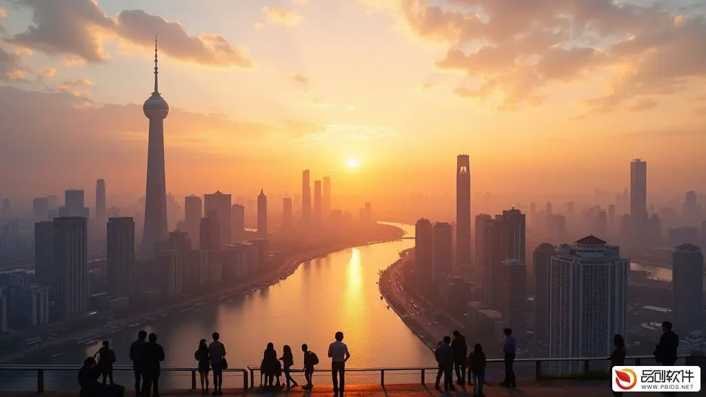 广州市人工智能技术集成：创新引领未来

