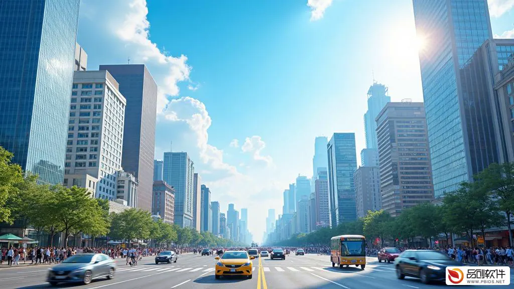 杭州市智能分诊算法系统集成商：引领医疗数字化转型的新篇章
