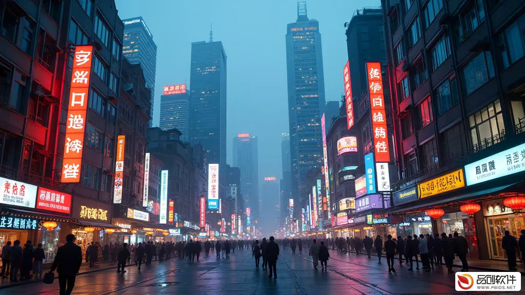 深圳市教育智能预警平台服务站：打造智慧教育的新篇章

