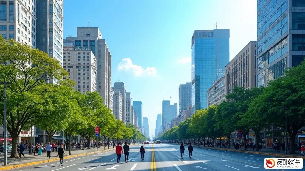合肥市汽车维修管理平台研发团队的创新之路
