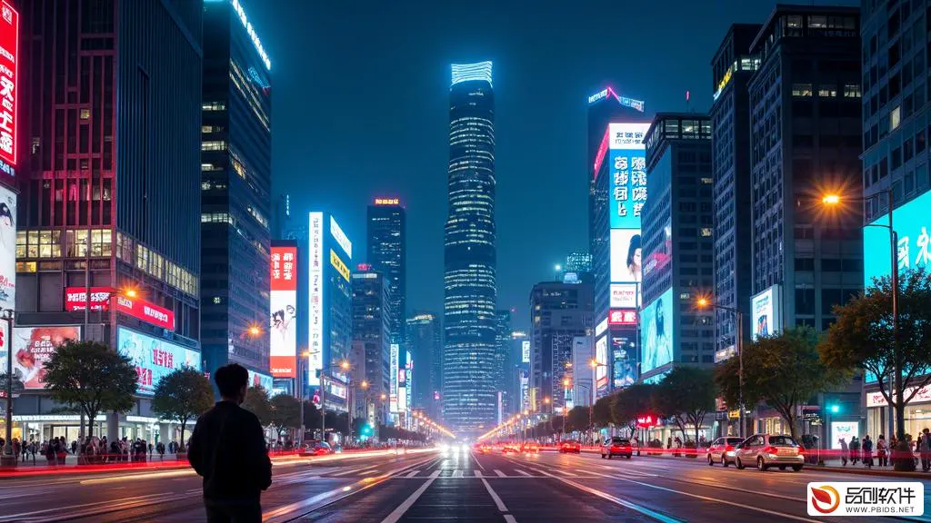深圳市病案质控系统的革新与实践
