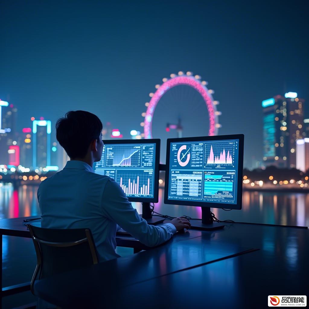 天津市医疗数据质量评估系统生态链构建与探索

