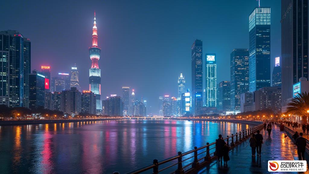 重庆市AI生活助手应用工作室：智能生活的革新者
