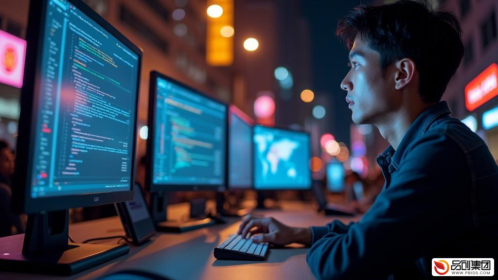 揭秘APP开发价钱：全面解析影响成本与预算的关键因素
