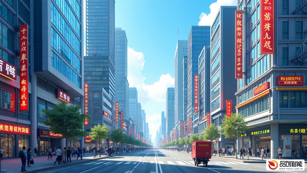 宁波市医疗数据血缘分析平台的创新与应用
