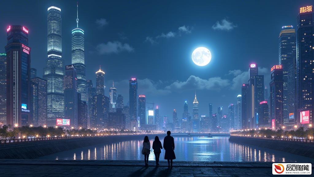 宁波市妇科炎症远程诊断中心：便捷、高效、专业的医疗服务新体验
