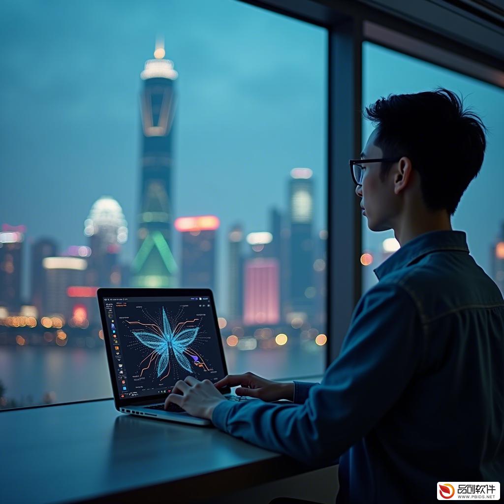 杭州市招商证券统一工作门户AI集成平台服...