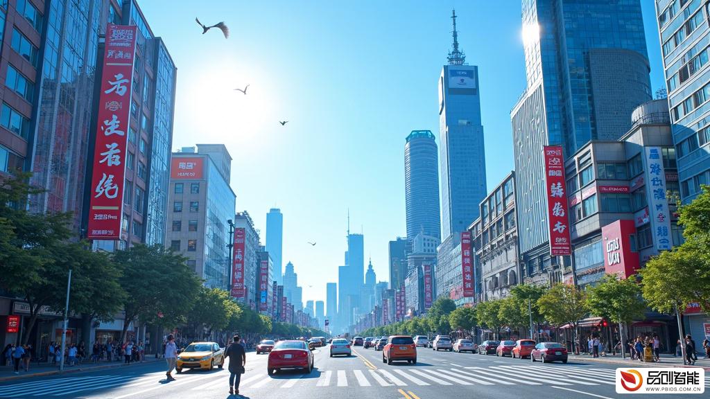 宁波市职业病风险评估模型服务站：构建安全健康的职场环境
