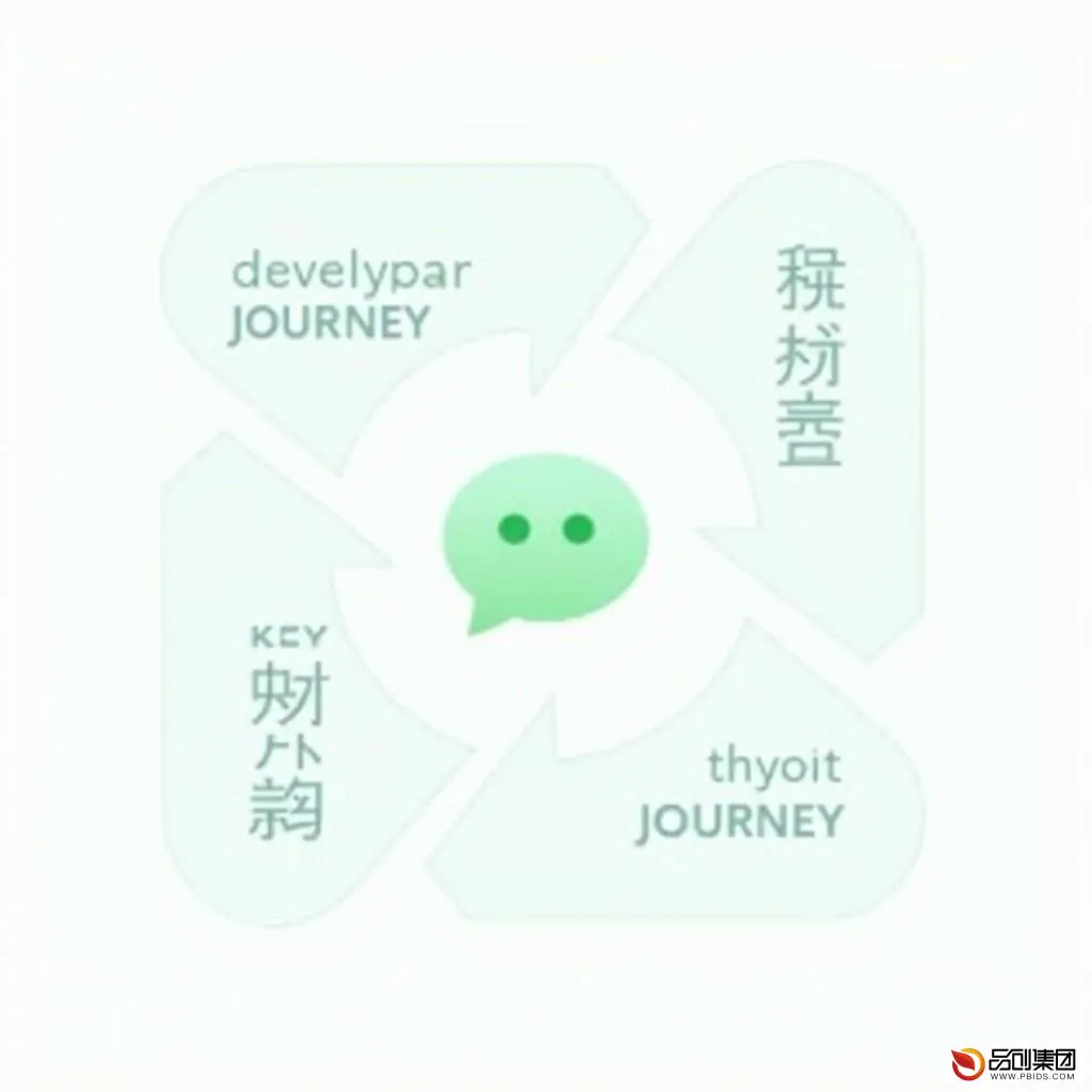 微信小程序开发流程全解析：从构思到上线的实战指南