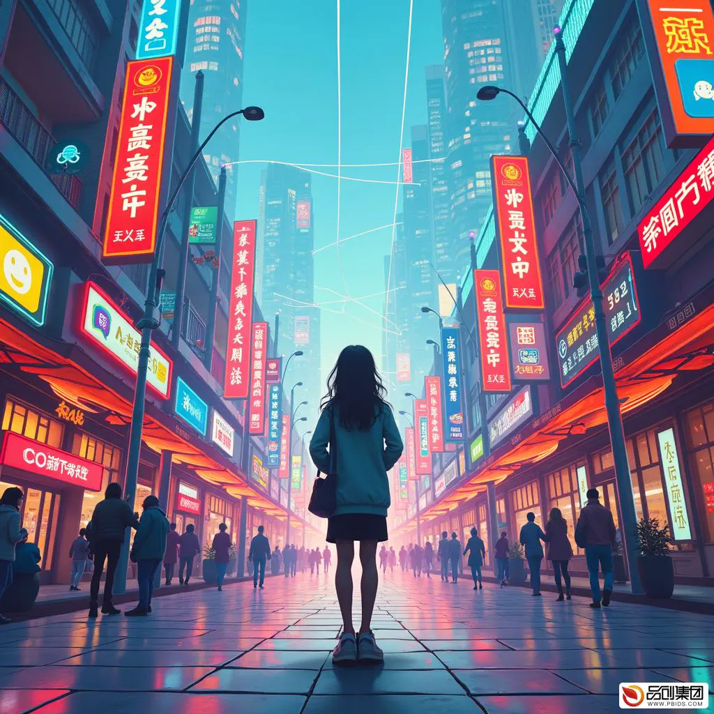 成都开发微信小程序：从入门到精通的全方位指南
