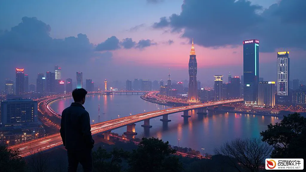 武汉市企业知识管理平台方案商：打造高效智能的知识管理解决方案
