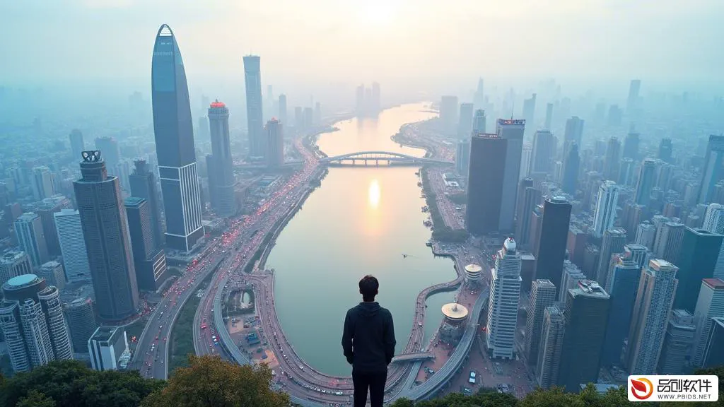 武汉市教育智能巡课机构：引领教育创新与质量提升的新篇章
