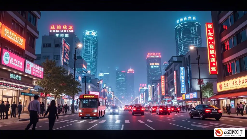 宁波市智能硬件集成系统研发中心：引领未来科技的创新高地
