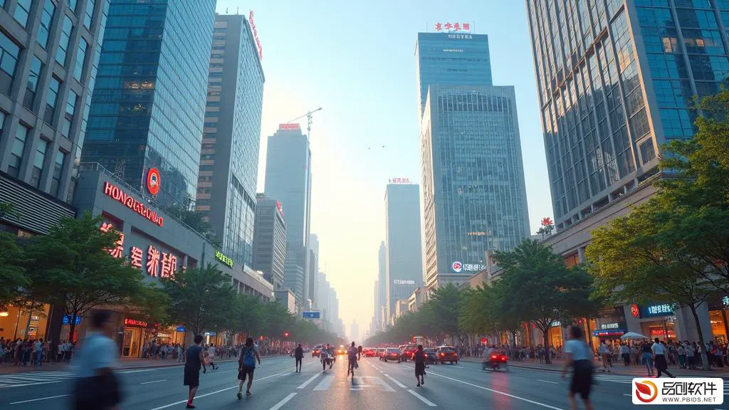 东莞市重载车辆OBD监控平台研发中心：科技引领交通监管新时代

