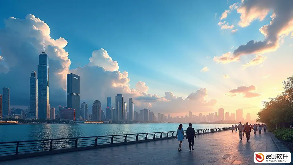 珠海市智能分诊算法系统服务站：医疗创新的前沿实践
