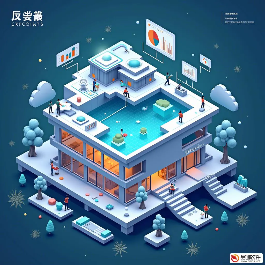 东莞市保险数据湖仓系统团队的革新之路
