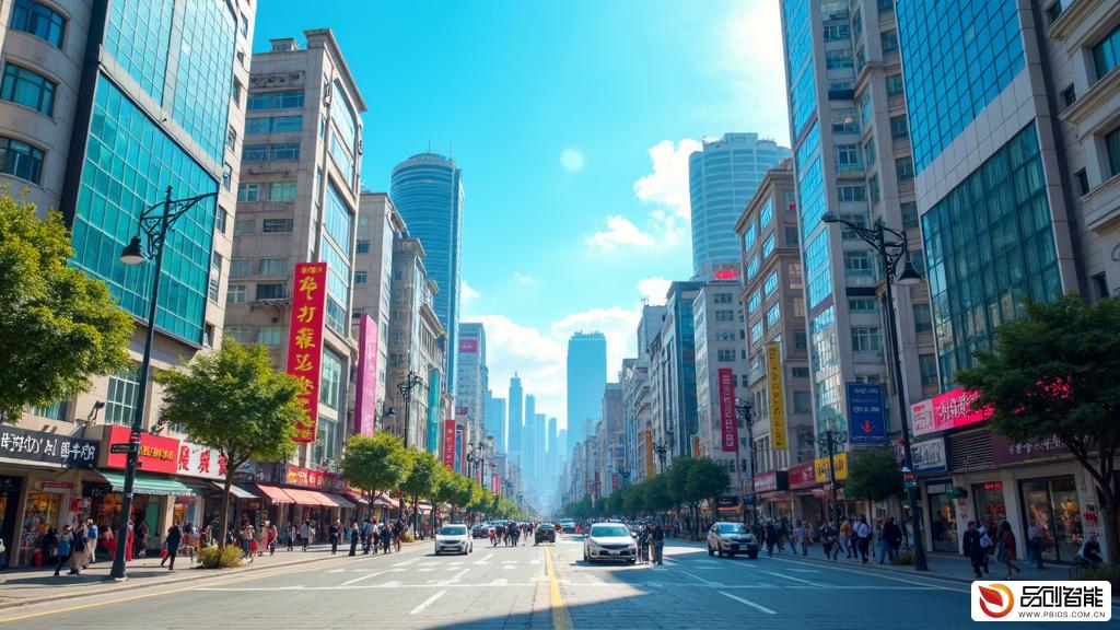 宁波市生物识别身份核验平台有限公司：科技引领身份认证新时代
