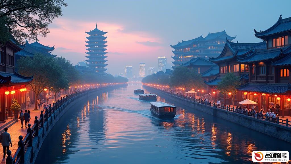 苏州市母婴社群运营技术中心：打造温馨、专业的育儿交流平台
