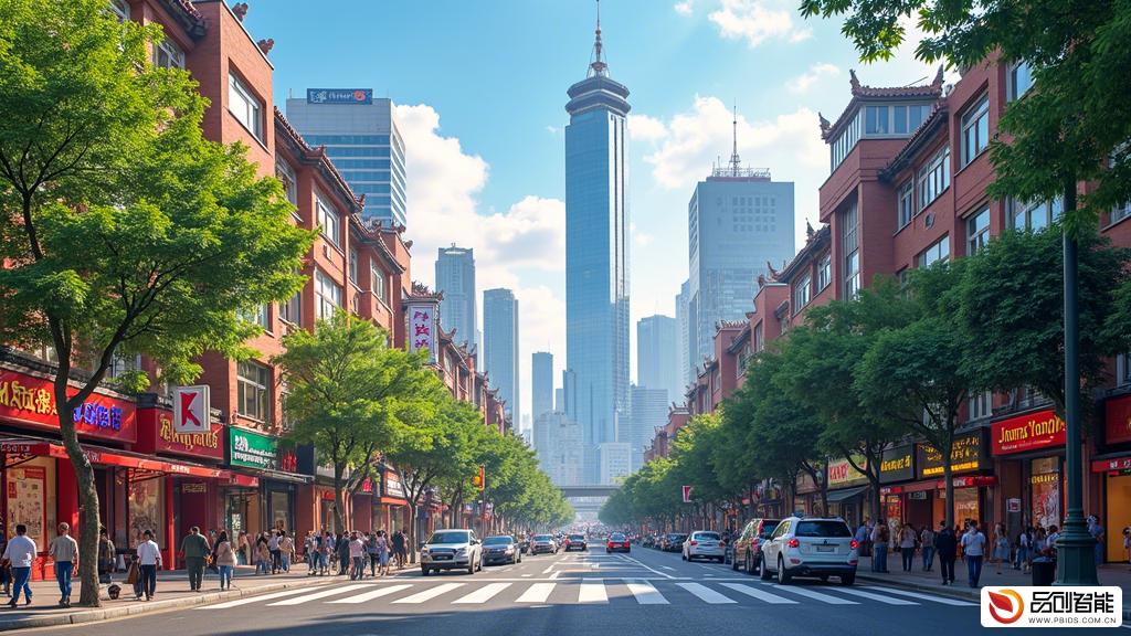 成都市智能病房管理系统技术中心：引领医疗科技新篇章
