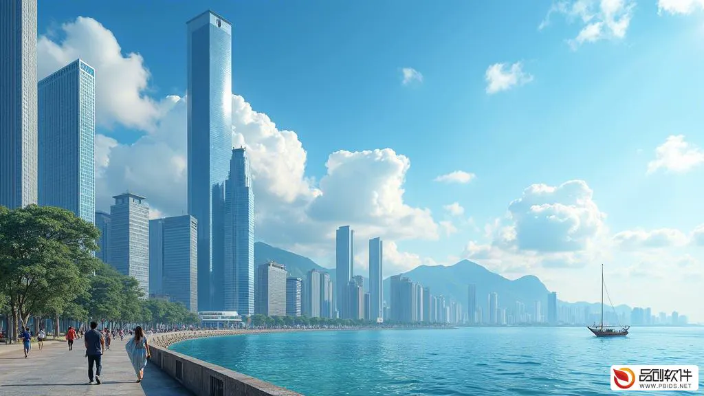 珠海市教育区块链存证系统：重塑教育信任与透明的新篇章
