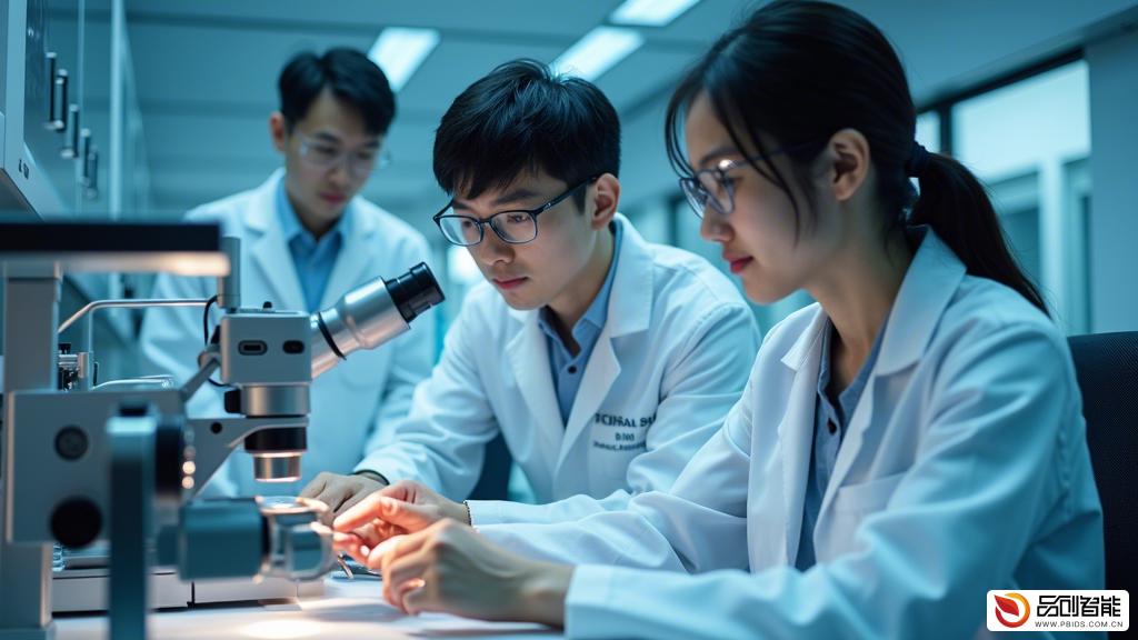 上海市联影医疗智能体温计：科技引领健康新风尚
