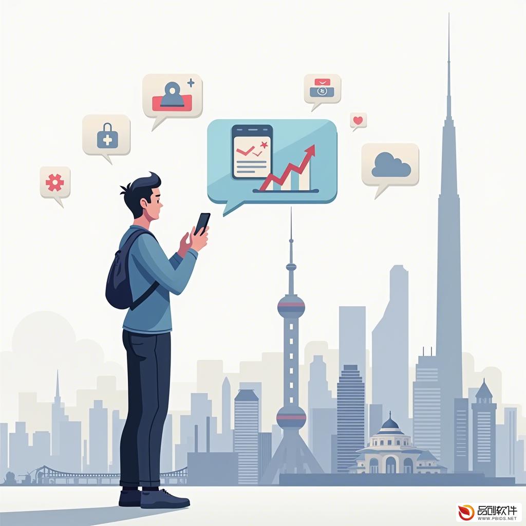 杭州市金融APP合规团队的使命与挑战
