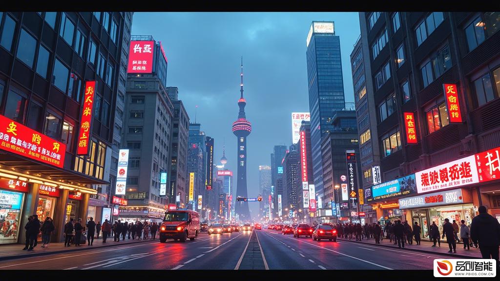 天津市商用车维修进度平台厂商：提升服务效率，引领行业创新
