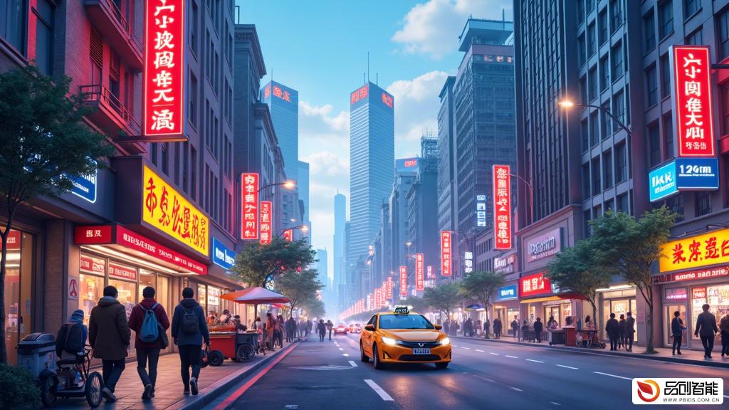 天津市车载终端省电算法平台工作室：创新科技引领绿色出行新时代

