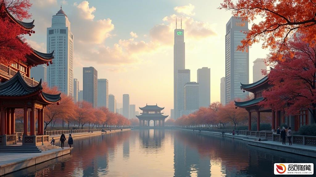 杭州市智能输液泵控制系统团队的科技创新与突破
