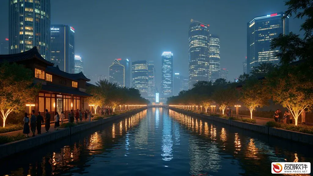 苏州市医疗物联网关协议平台的创新与开发

