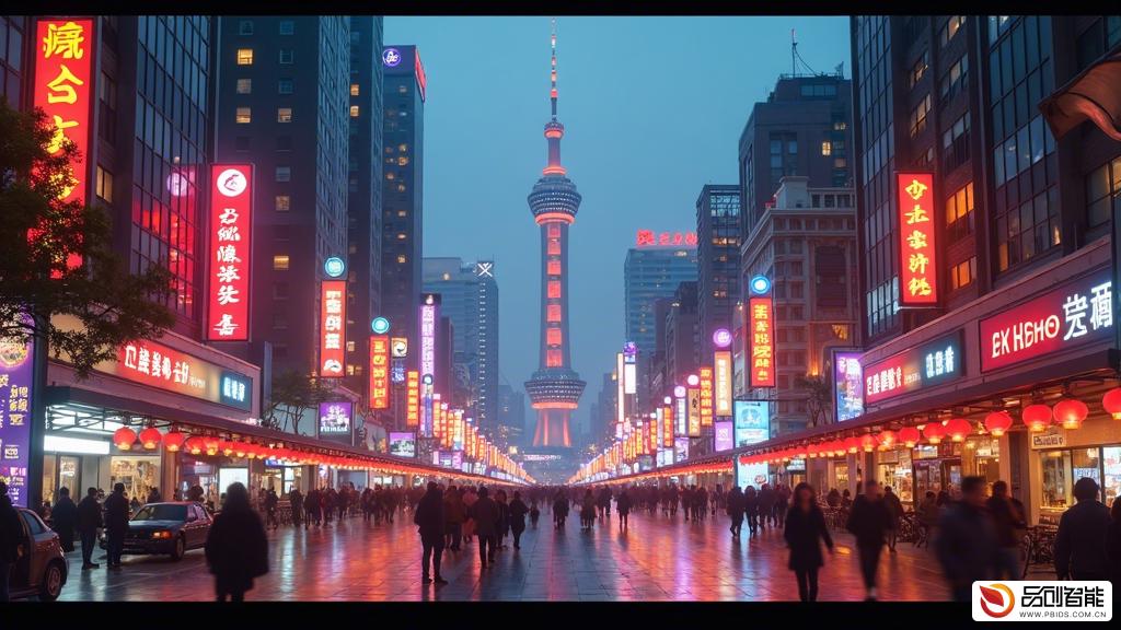 广州市家庭护理器械集成研发中心：创新引领，健康未来
