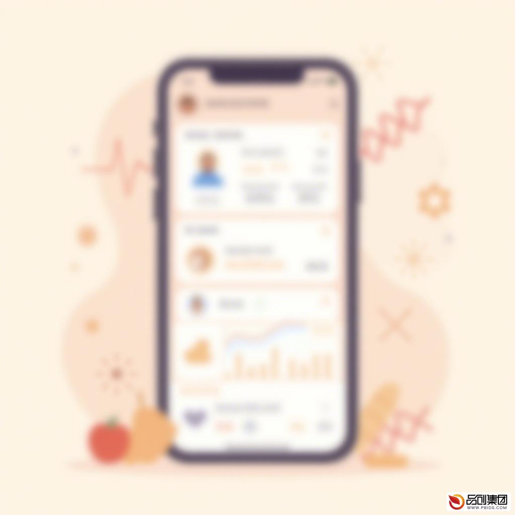 定制医疗APP：打造个性化健康管理新体验