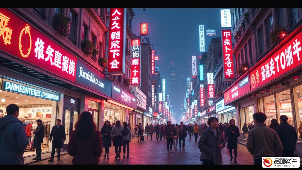 武汉市美童信息智能阅卷系统：引领教育评估新纪元
