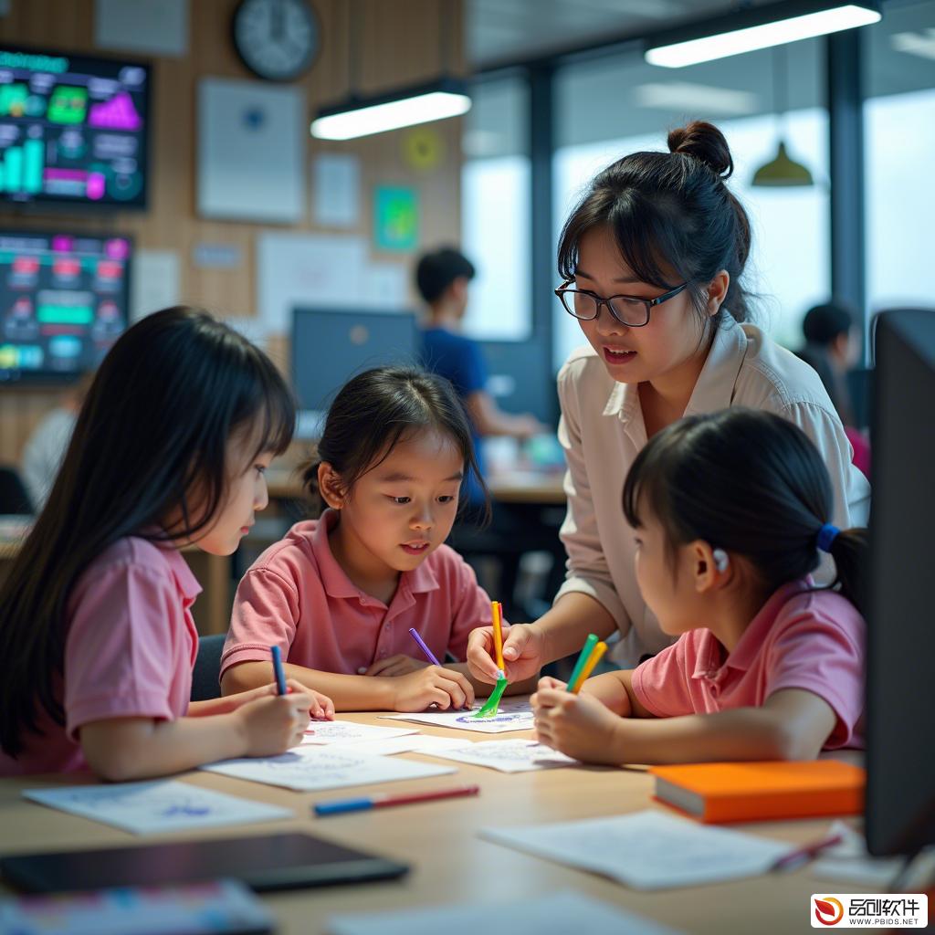 无锡市K12学科全覆盖：打造数理化/语文...