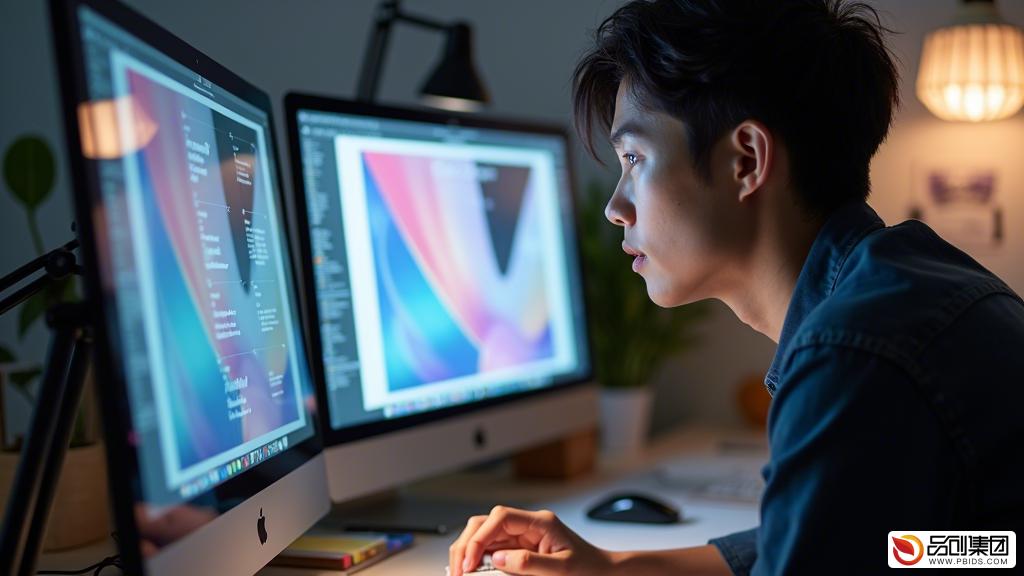 UI设计思路：打造卓越用户体验的艺术与科学

