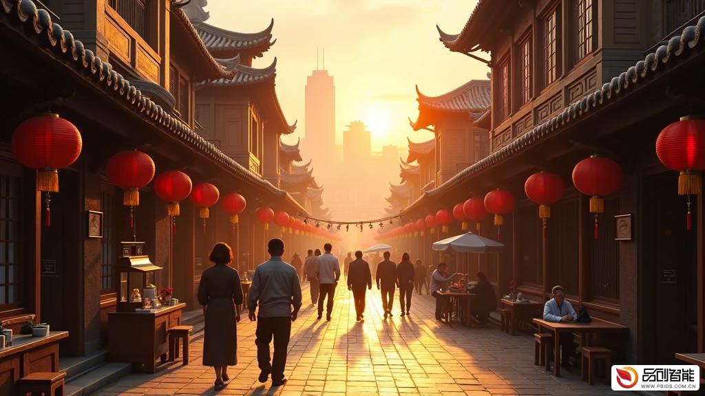 佛山市智能婴儿床呼吸监测集团：科技守护宝宝健康呼吸
