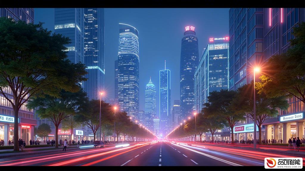 无锡市用户健康知识图谱中心：构建全民健康智慧平台
