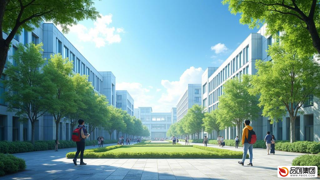 荆州理工学院教务系统全面解析：功能、使用与未来展望
