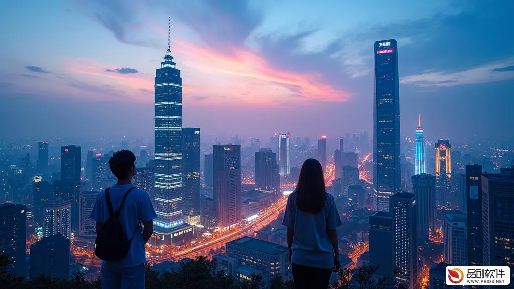 深圳市私教课程智能提醒系统：重塑健身行业的新篇章
