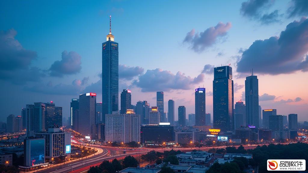 天津市医院信息化平台工作室：推动医疗数字化转型的新引擎
