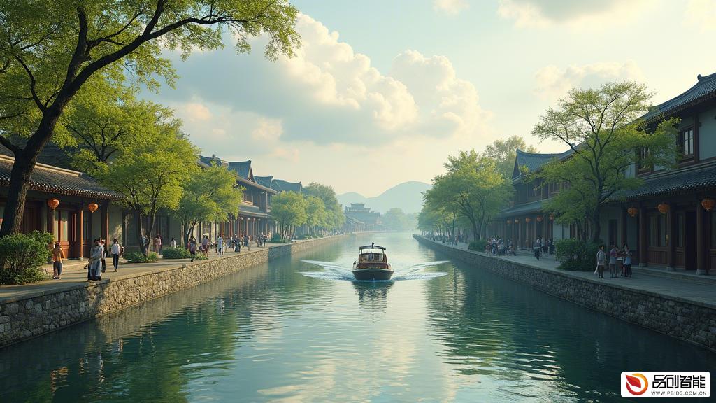 苏州市医疗传感器降采样平台实验室：创新科技引领医疗健康未来
